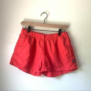 Patagonia Shorts